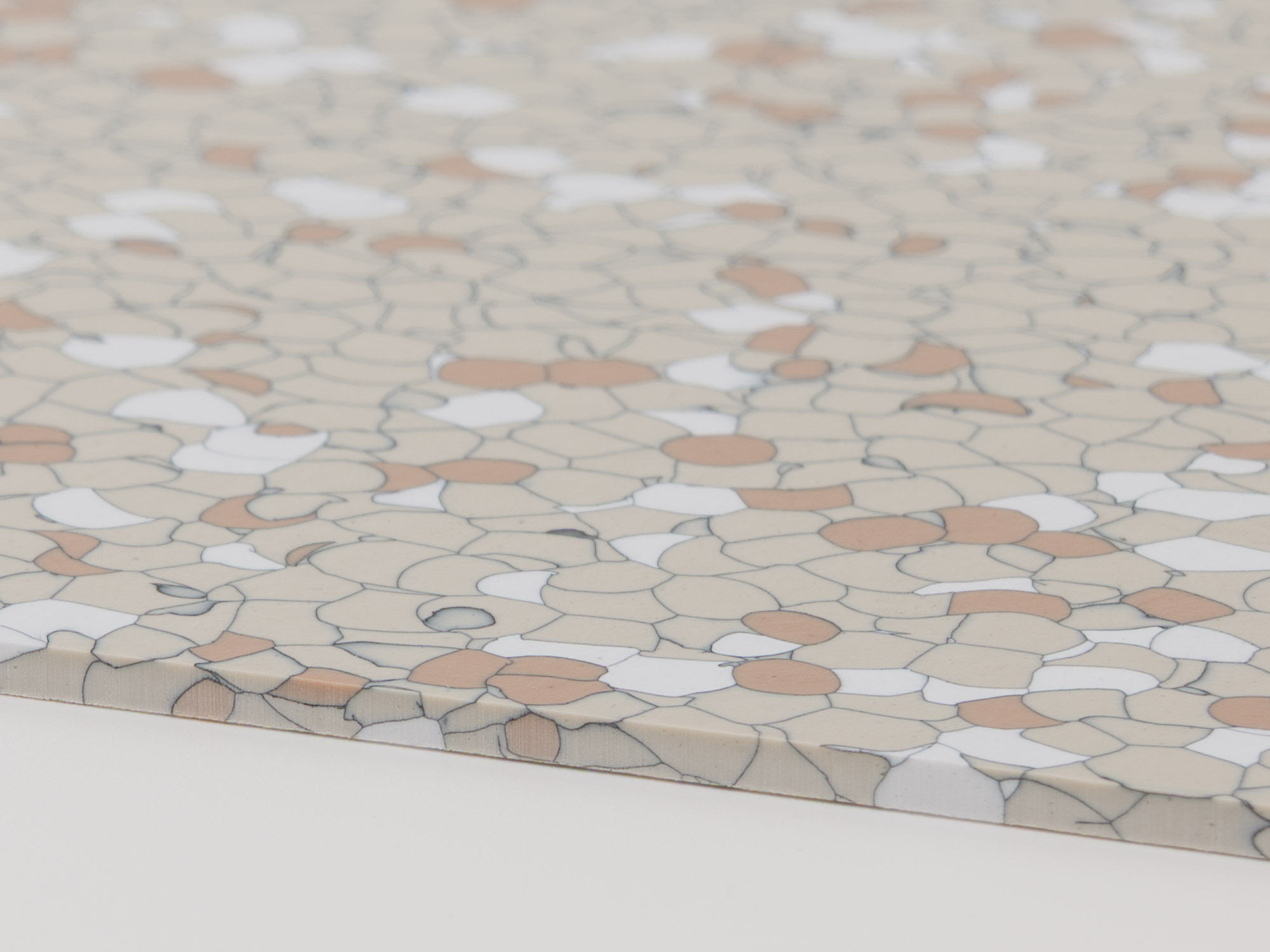 Elektrostatik 8351 1,7 mm