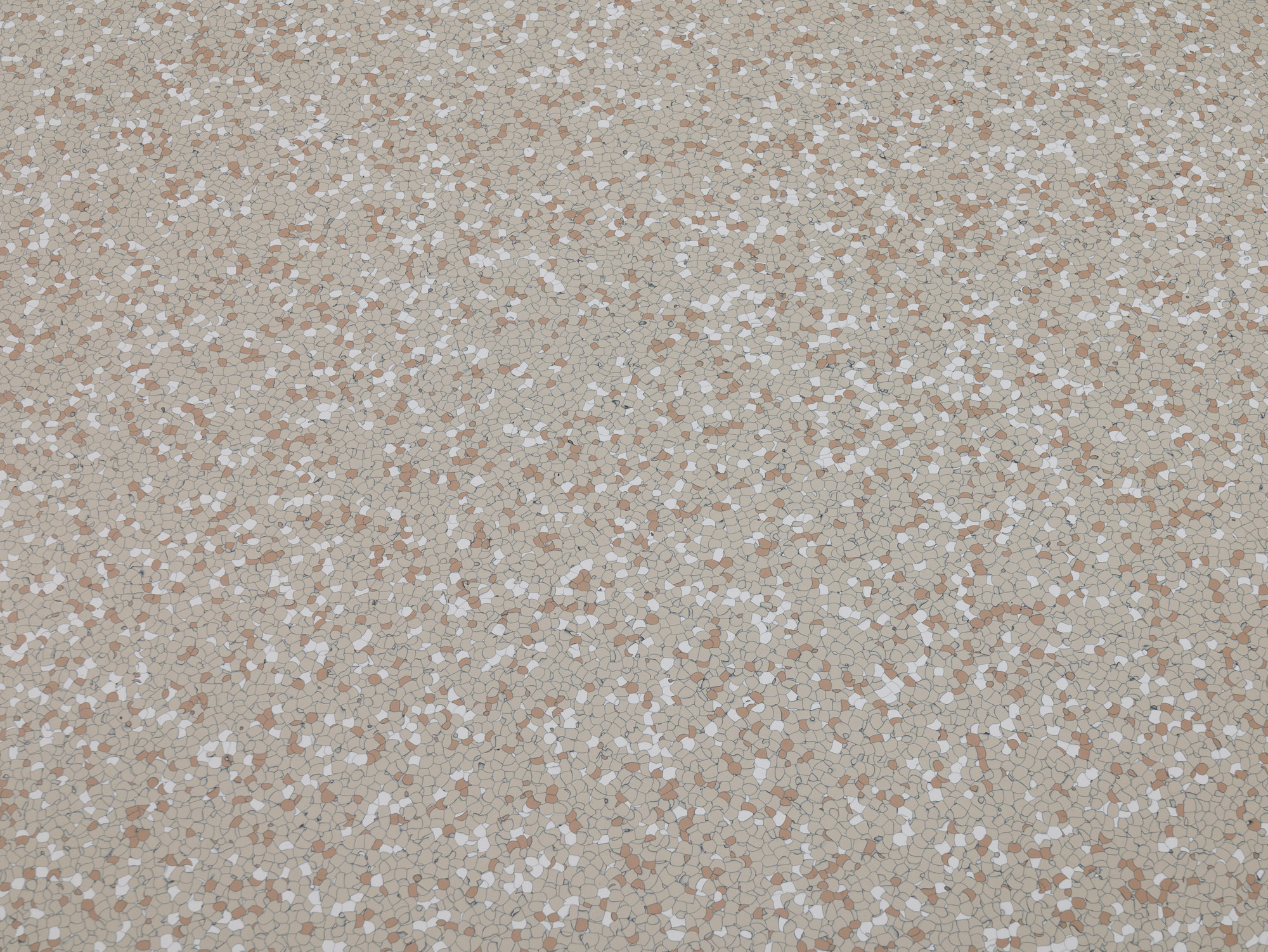 Elektrostatik 8351 1,7 mm