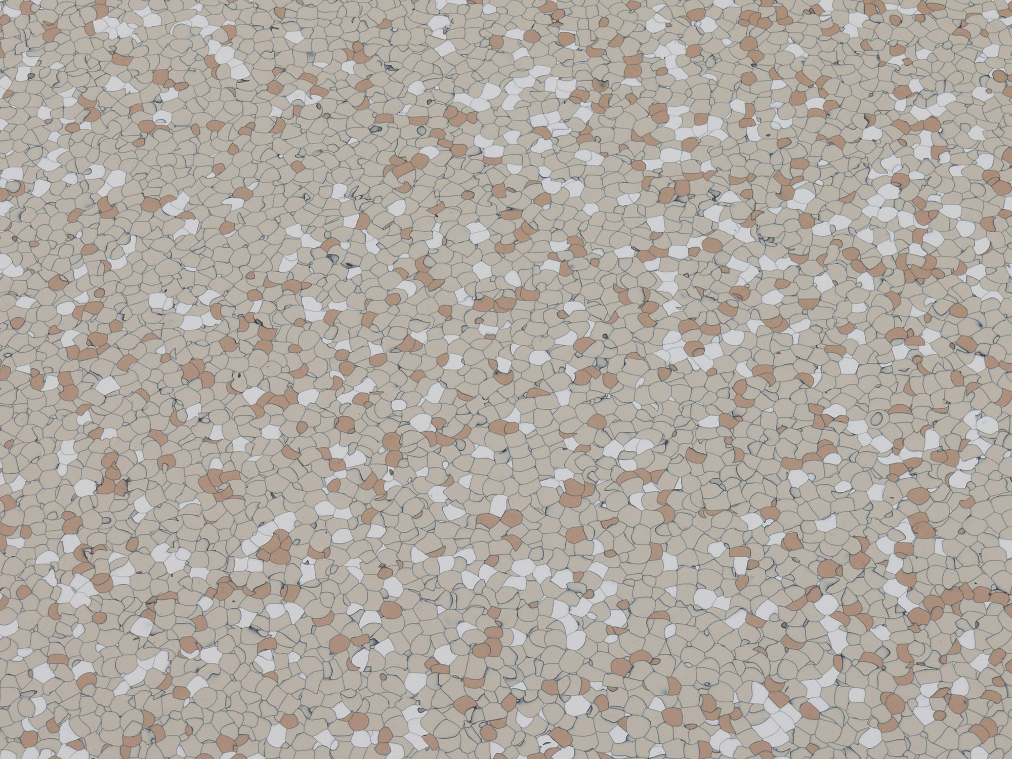 Elektrostatik 8351 1,7 mm