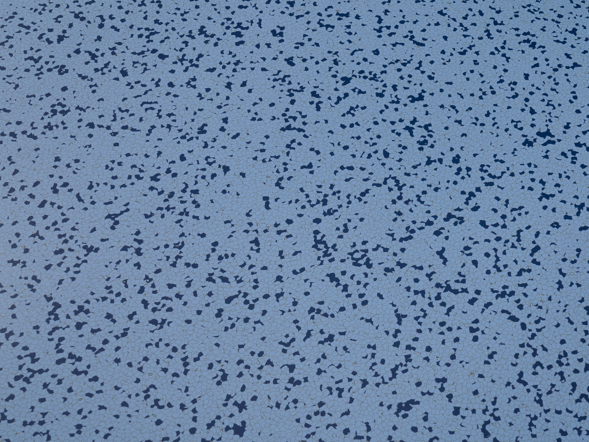 Elektrostatik 9251 1,7 mm