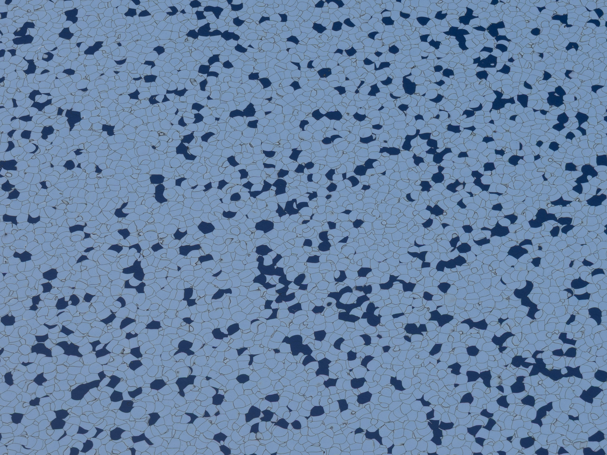 Elektrostatik 9251 1,7 mm