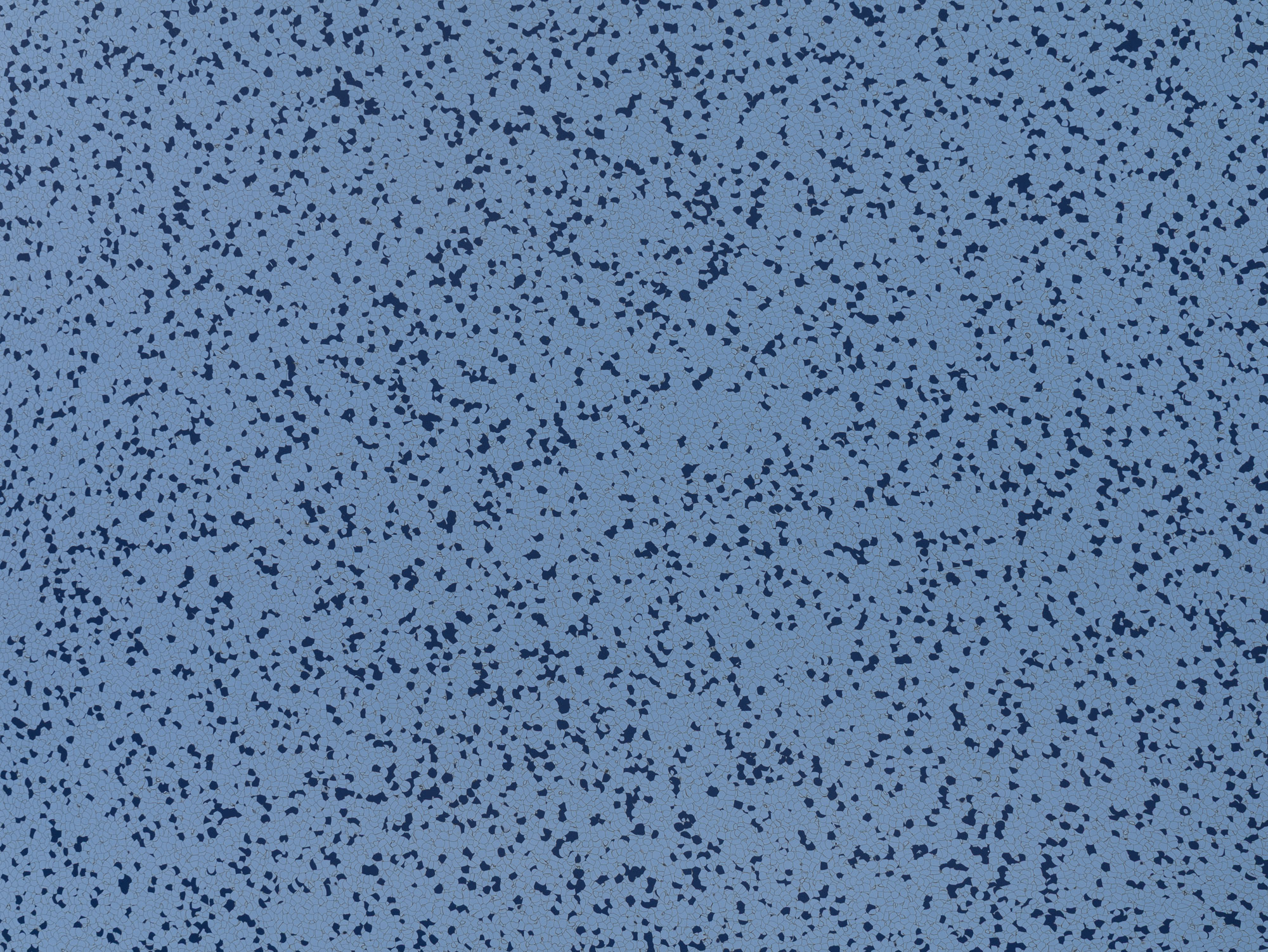 Elektrostatik 9251 1,7 mm