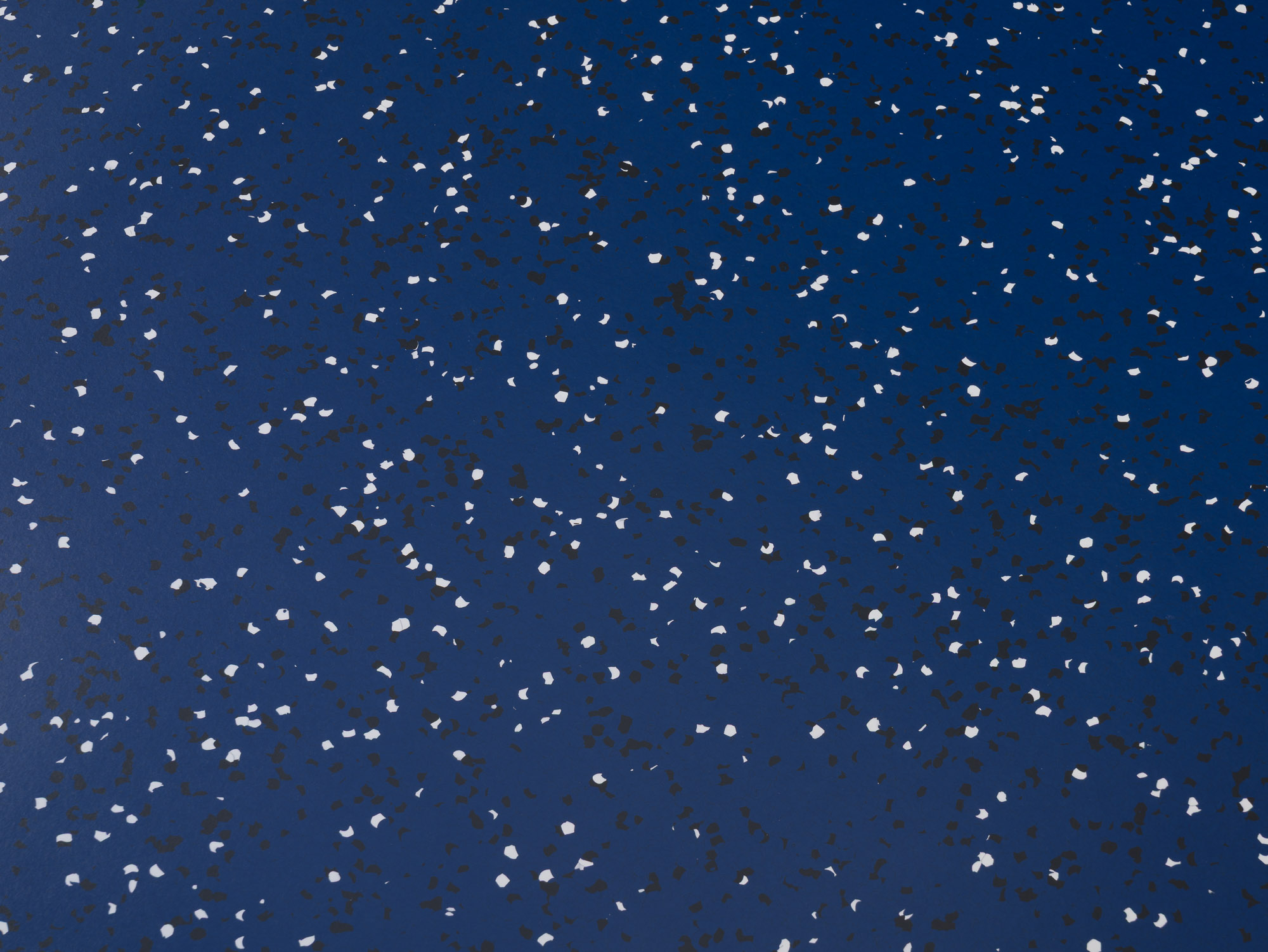 Elektrostatik 9351 1,7 mm