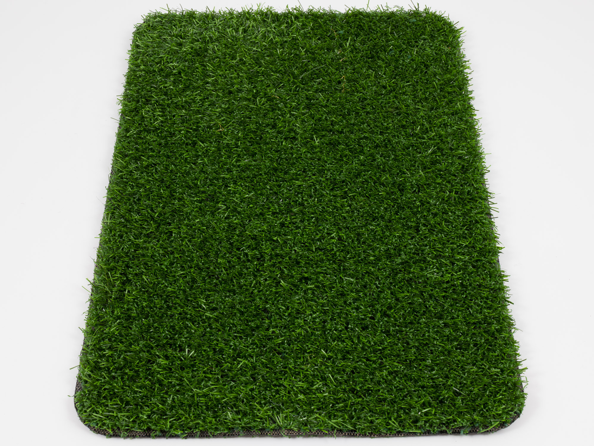 Greenville 15 zelený