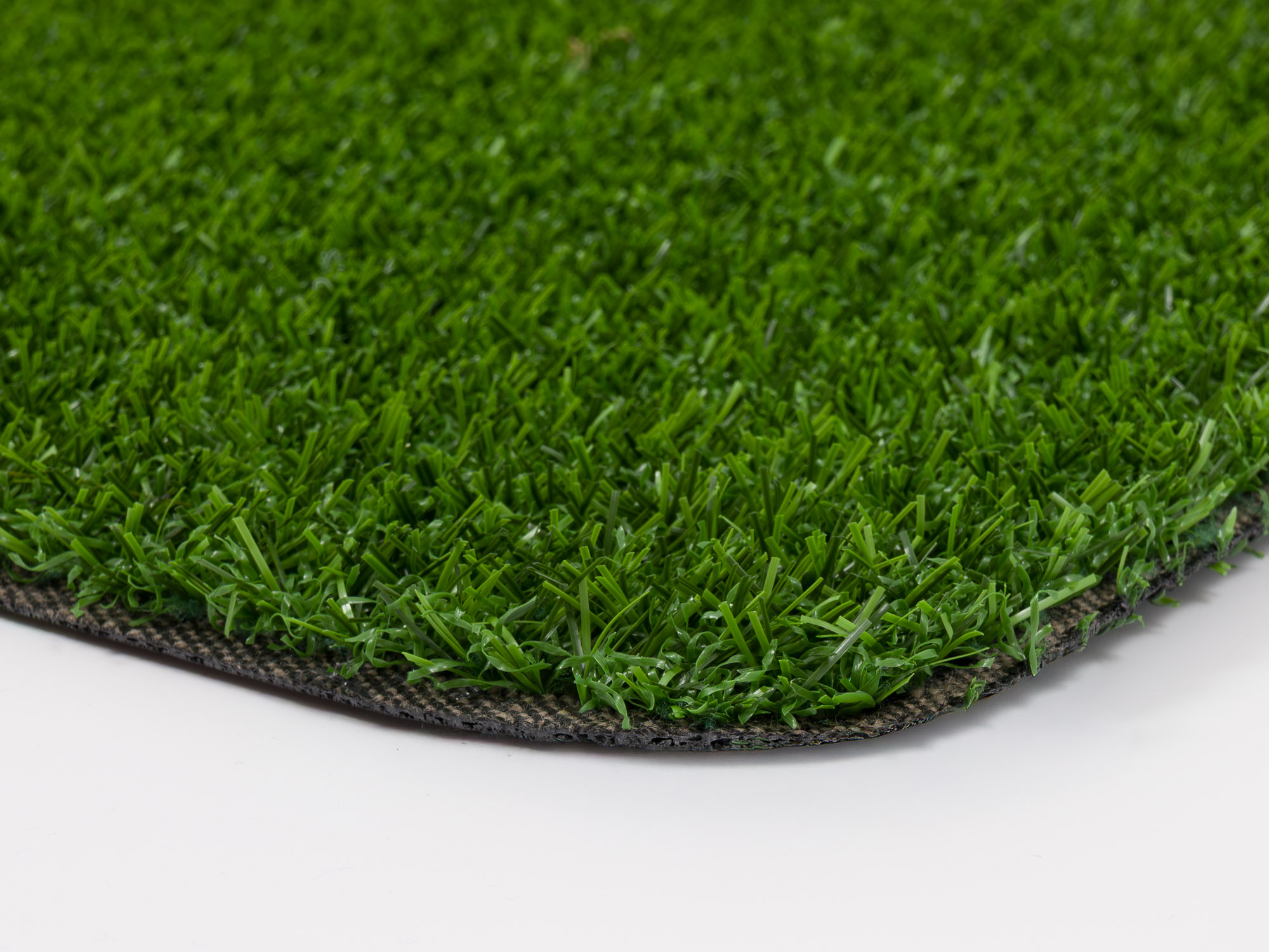 Greenville 15 zelený