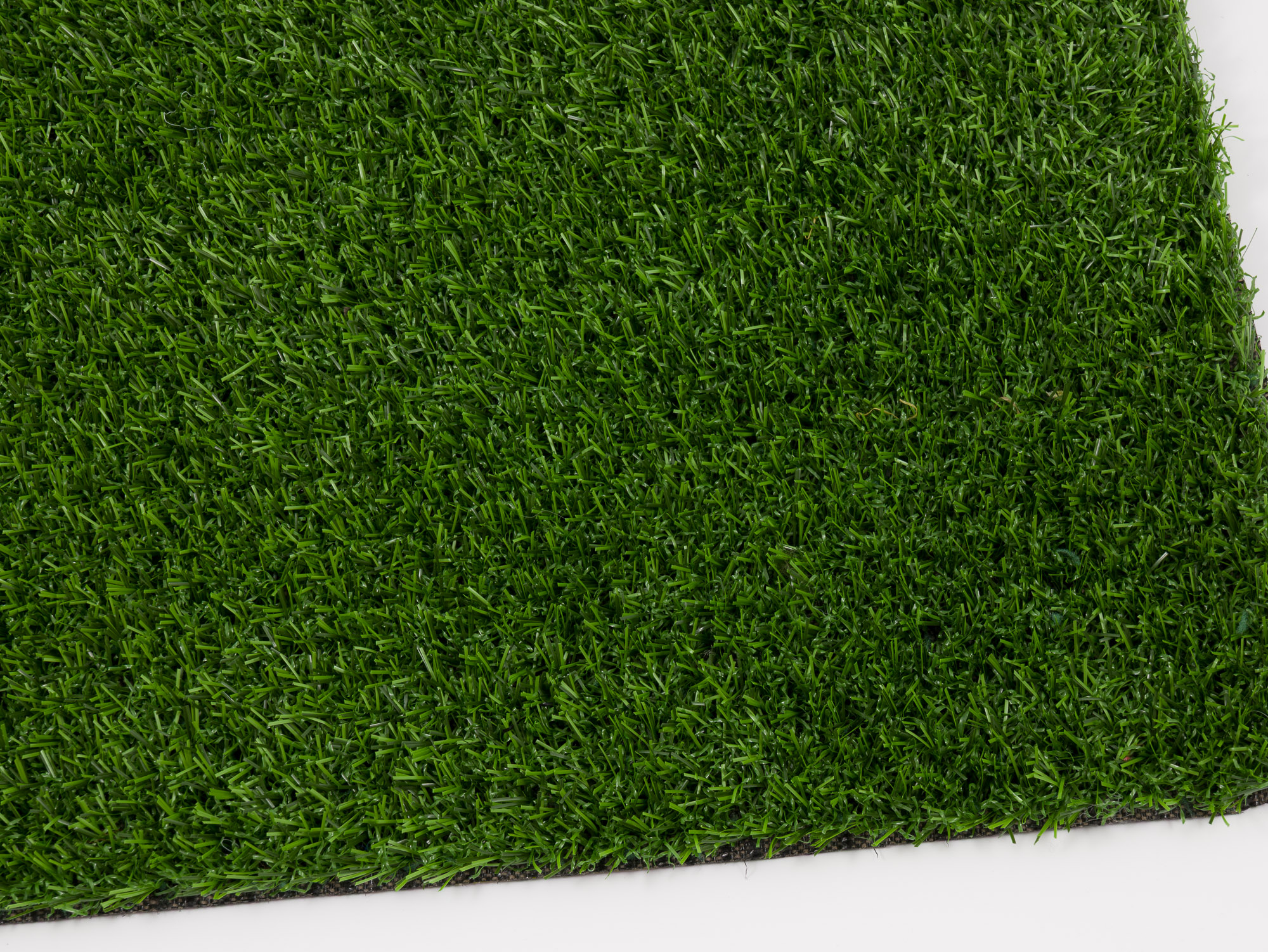 Greenville 15 zelený