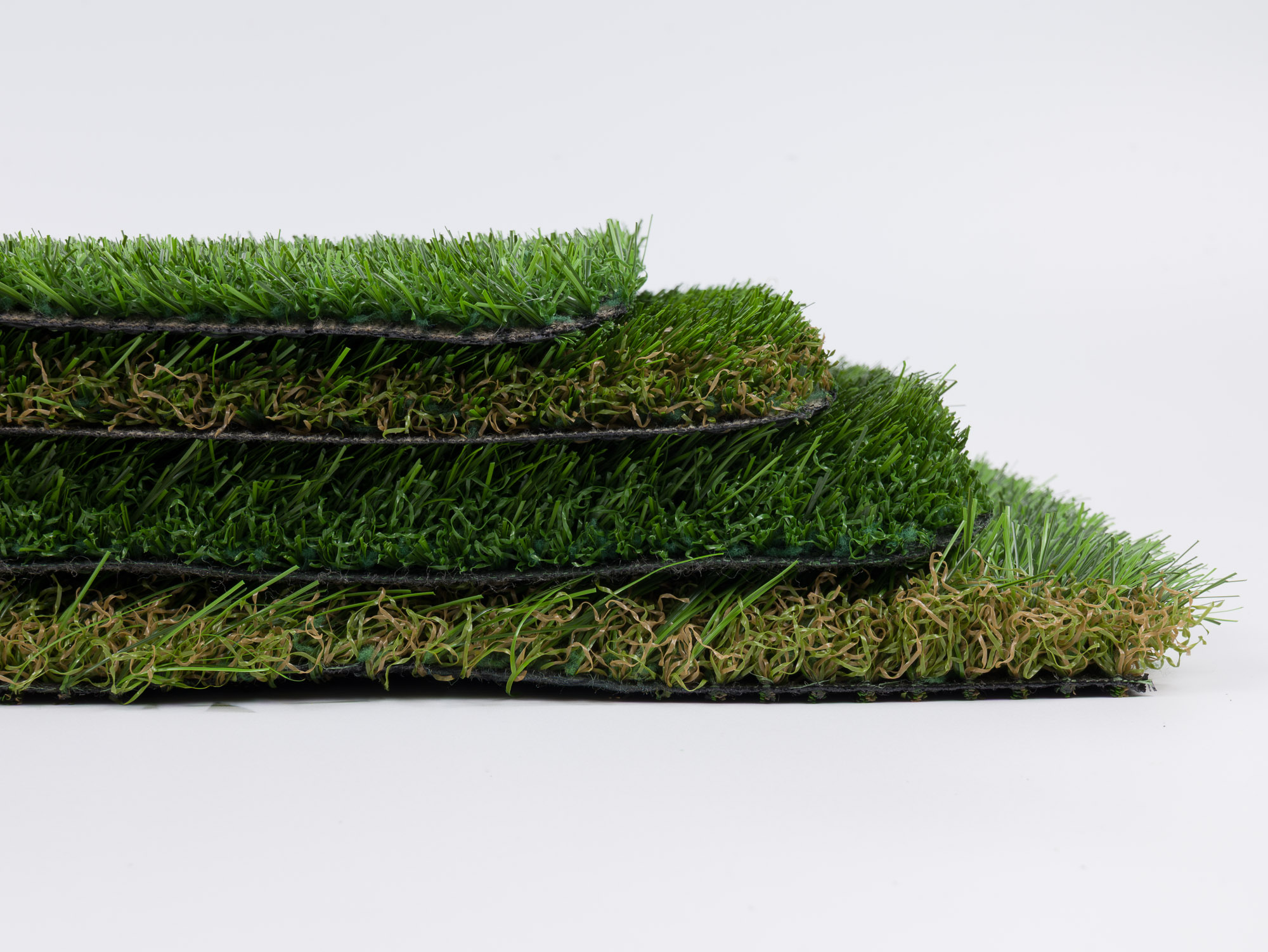 Greenville 15 zelený