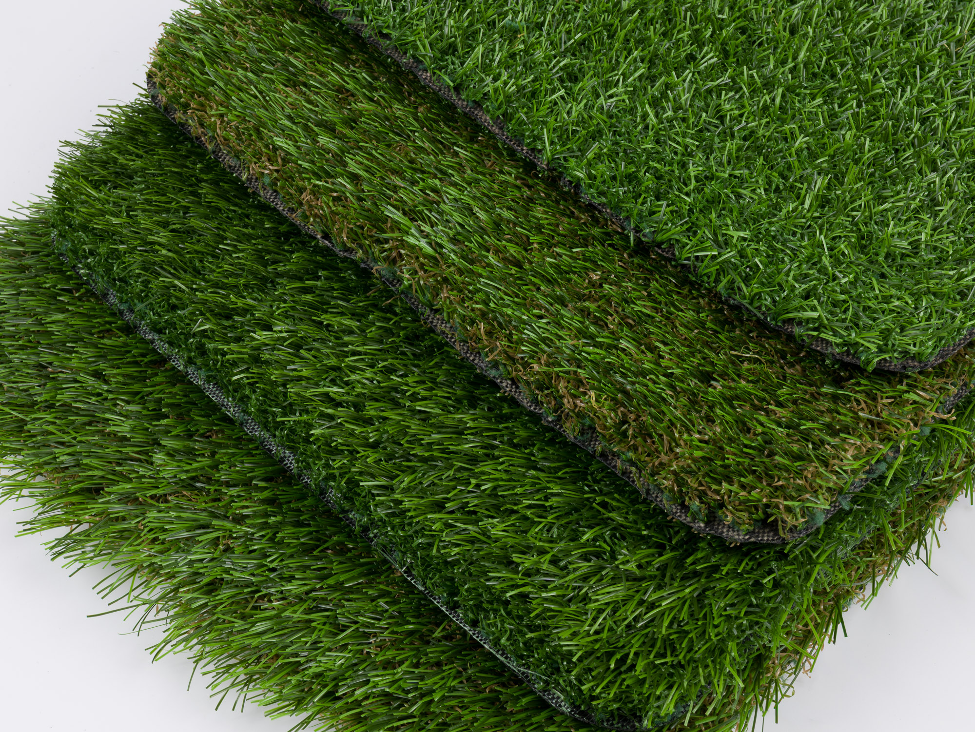 Greenville 15 zelený