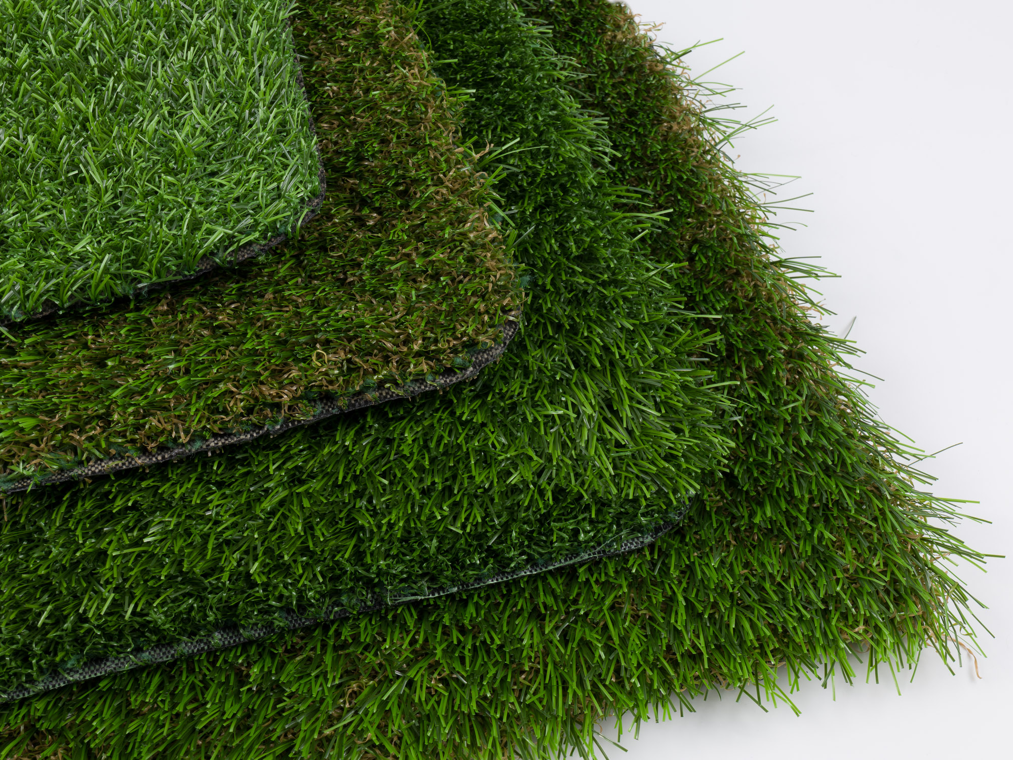 Greenville 15 zelený