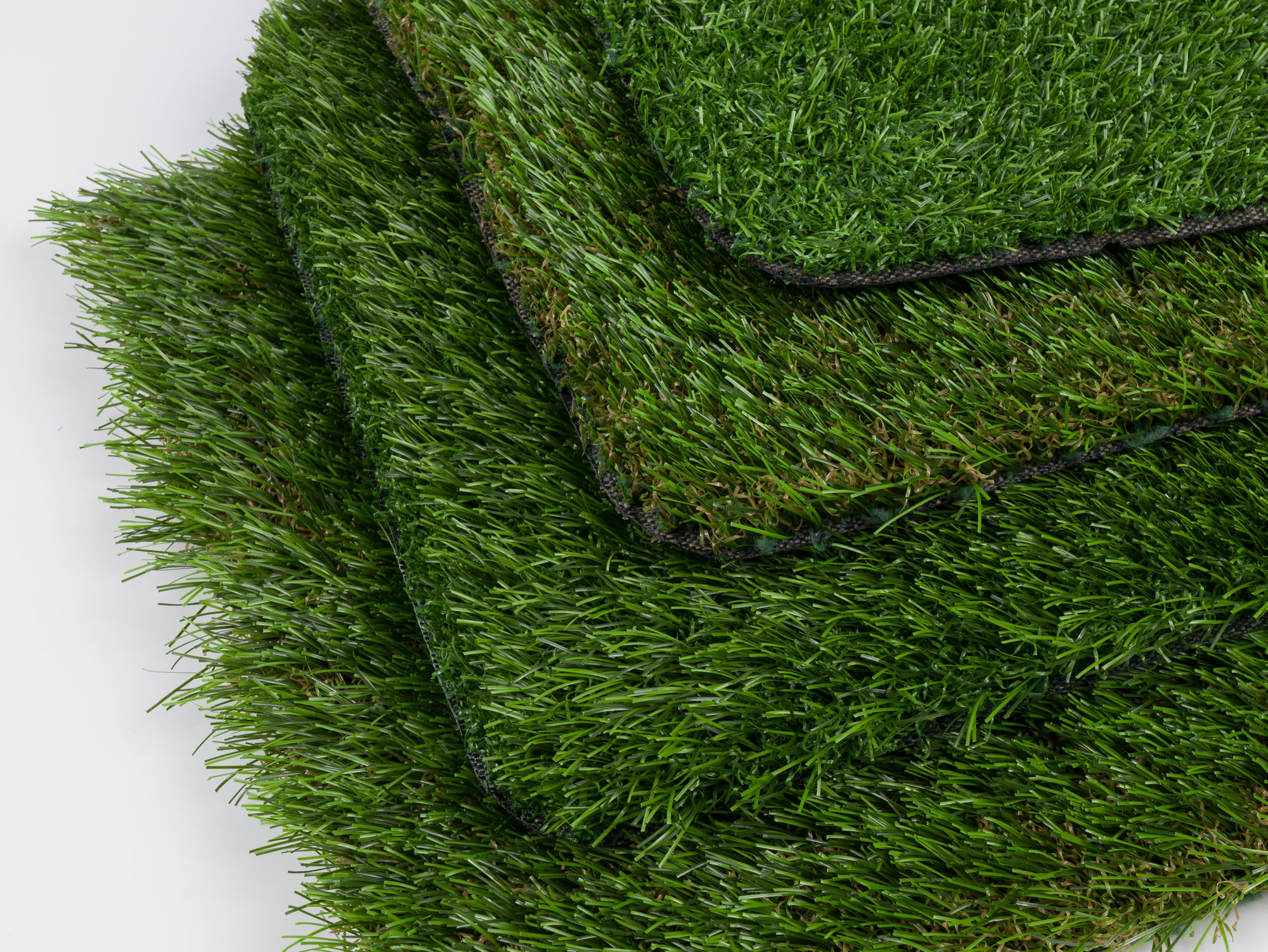 Greenville 15 zelený