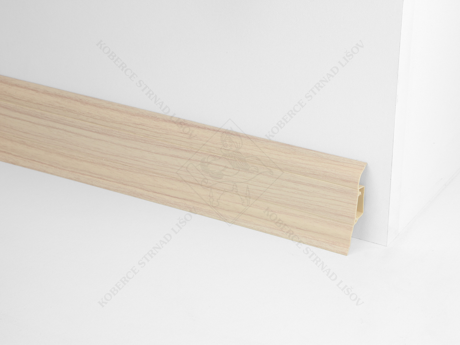 SLK 50 - W131 jasan krystal