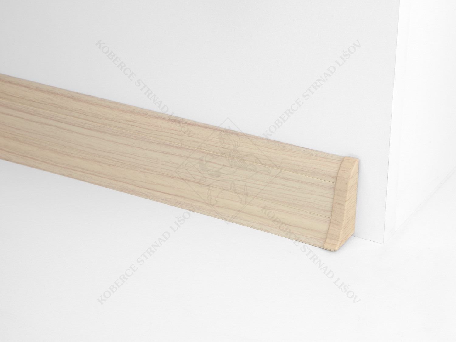 SLK 50 - W131 jasan krystal