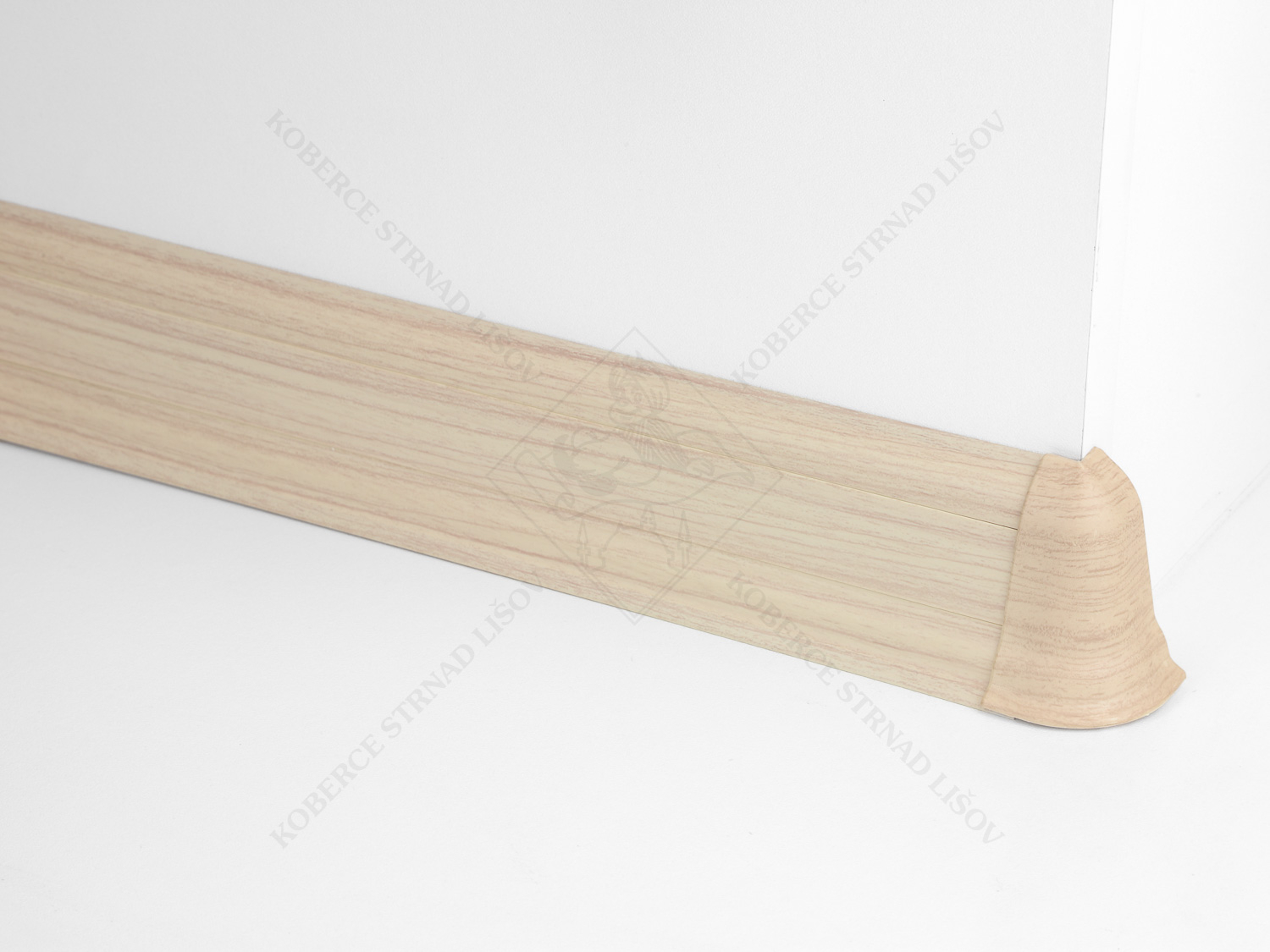 SLK 50 - W131 jasan krystal