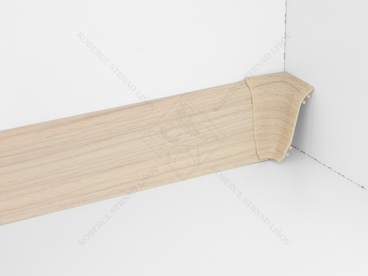 SLK 50 - W131 jasan krystal