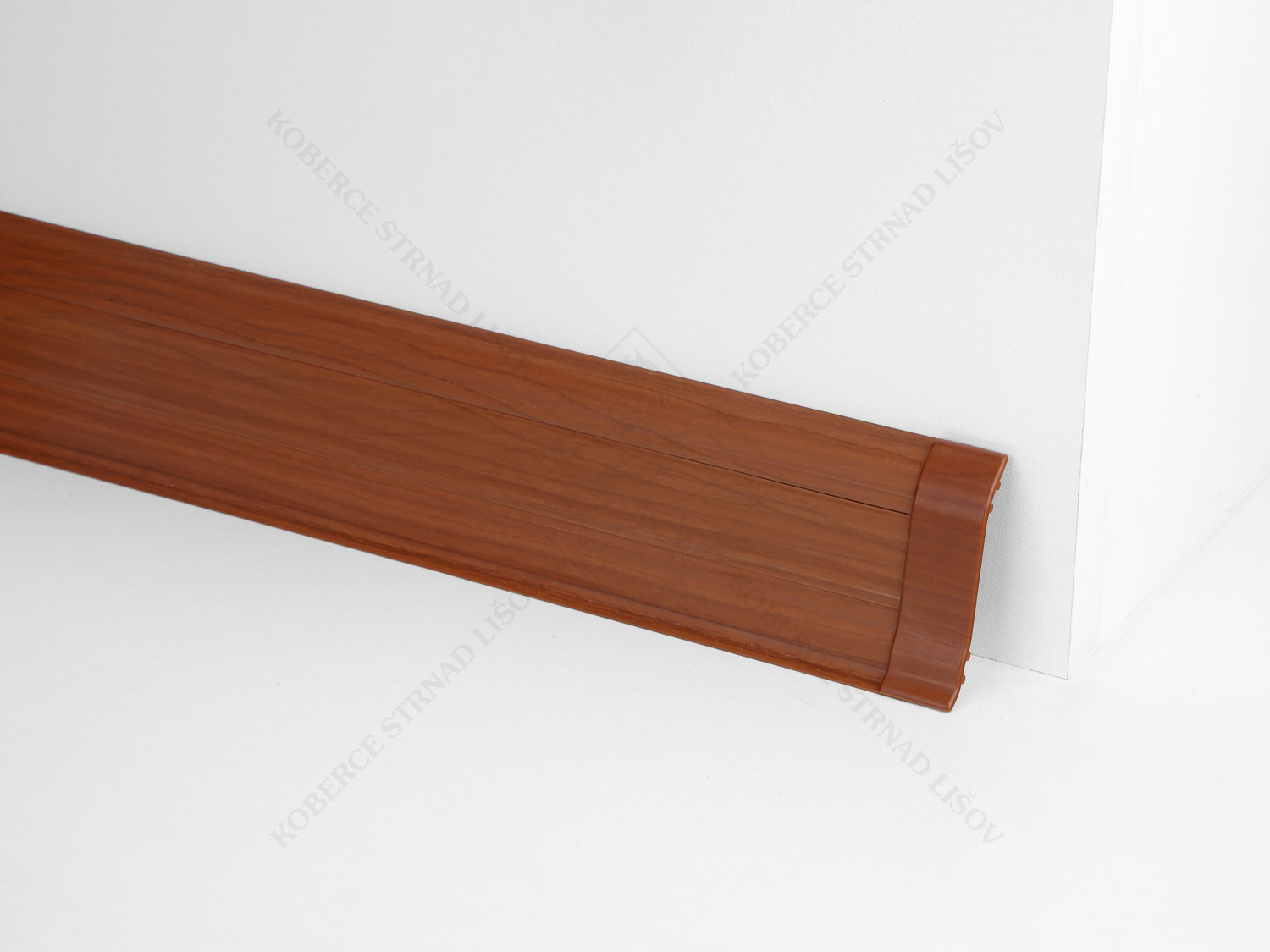 SLK 50 - W135 třešeň country