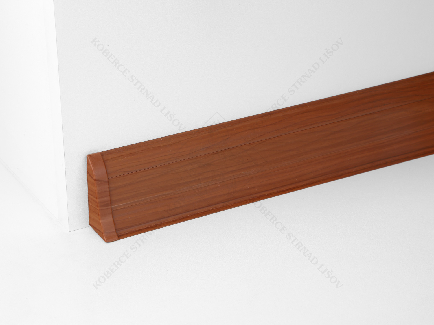 SLK 50 - W135 třešeň country