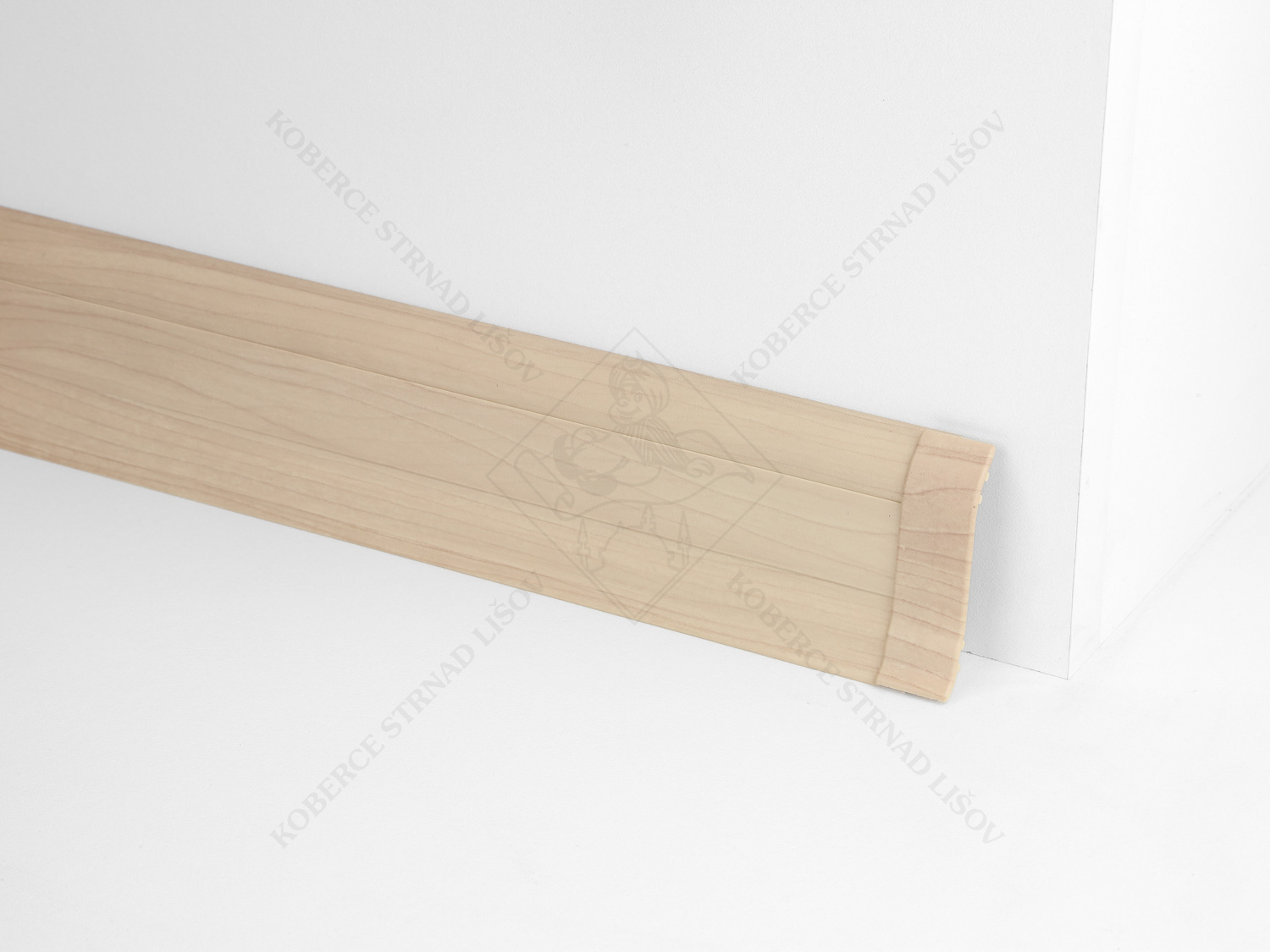 SLK 50 - W132 javor Newport