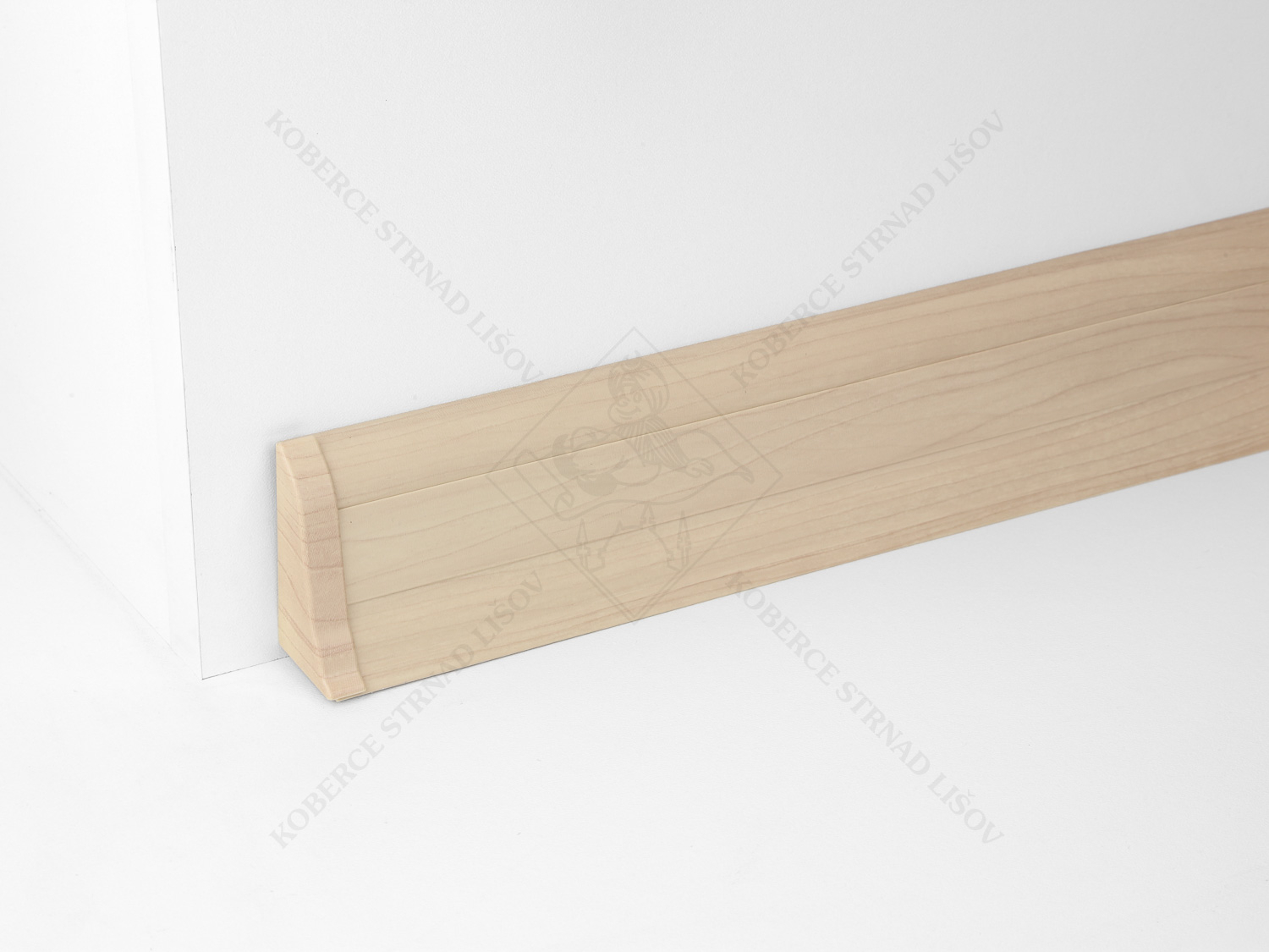 SLK 50 - W132 javor Newport