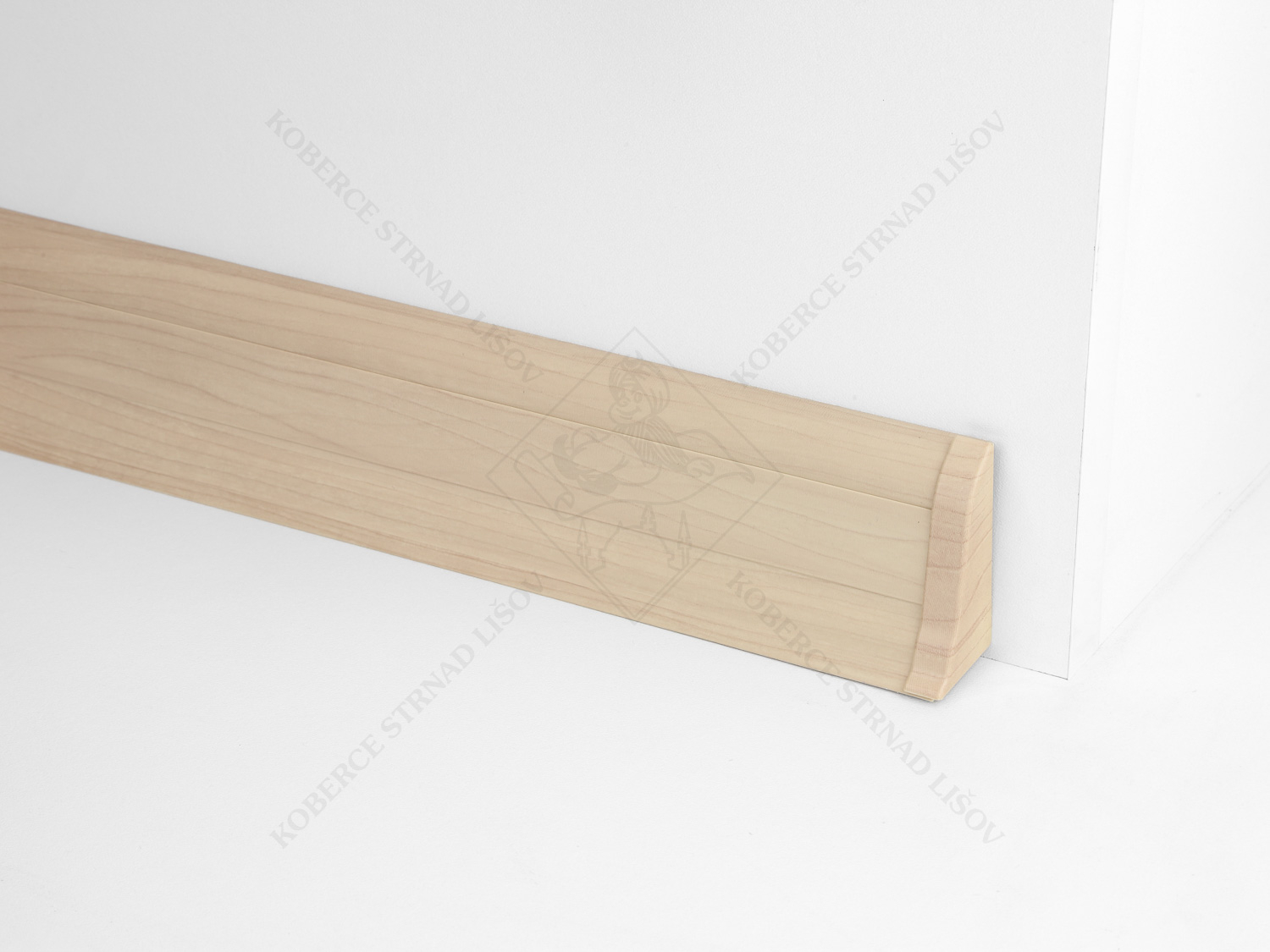 SLK 50 - W132 javor Newport