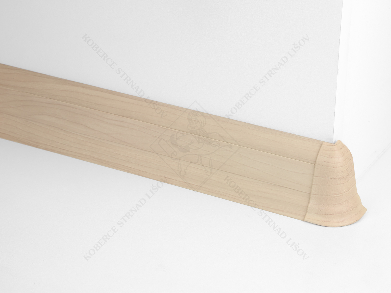 SLK 50 - W132 javor Newport