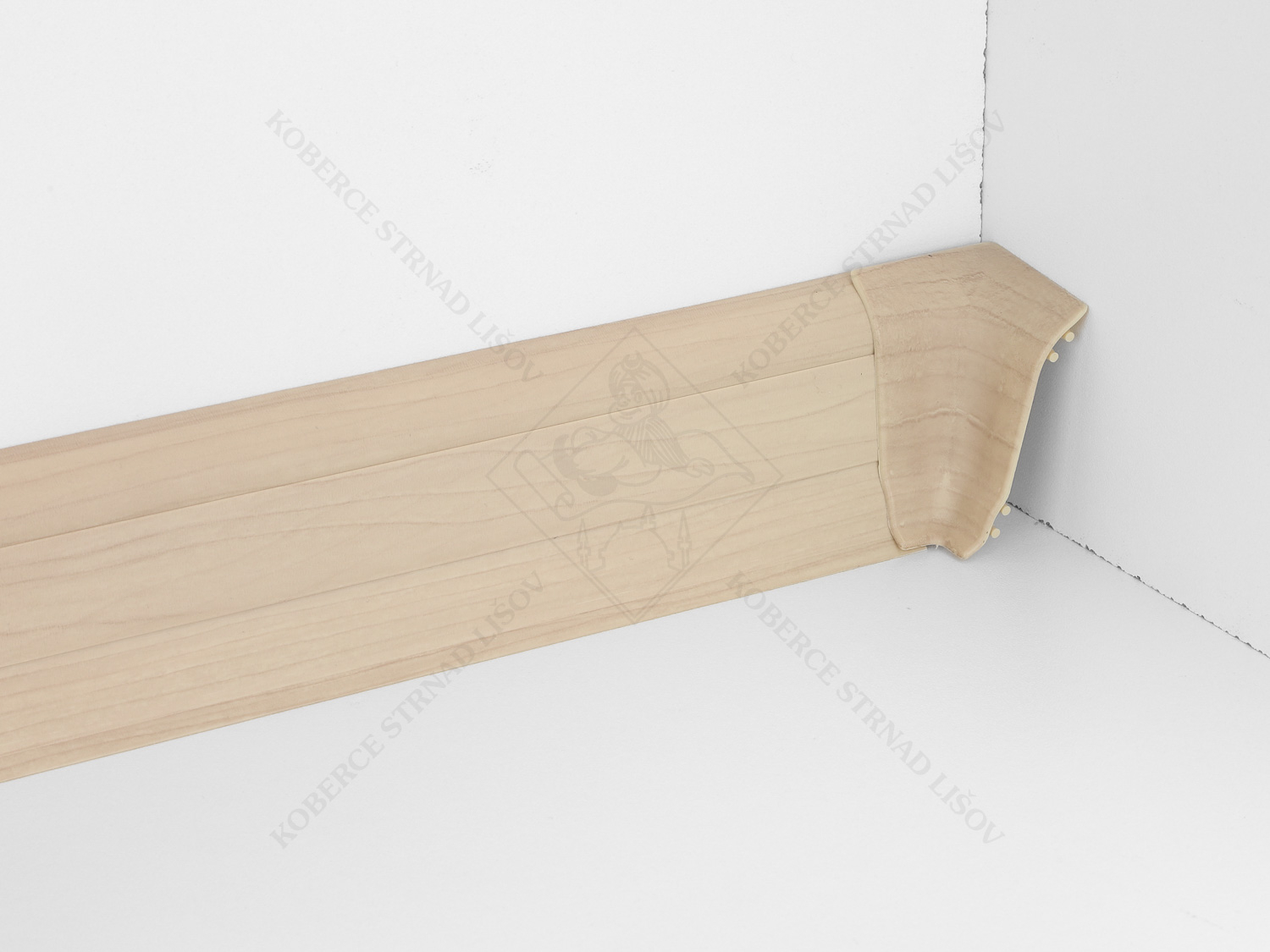 SLK 50 - W132 javor Newport