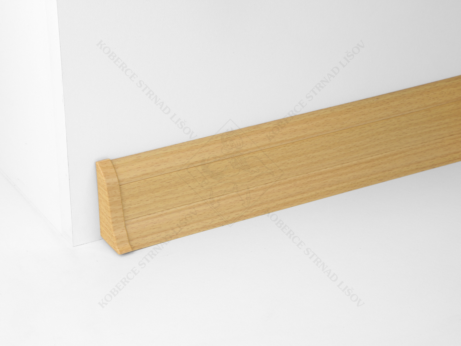 SLK 50 - W136 buk žlutý