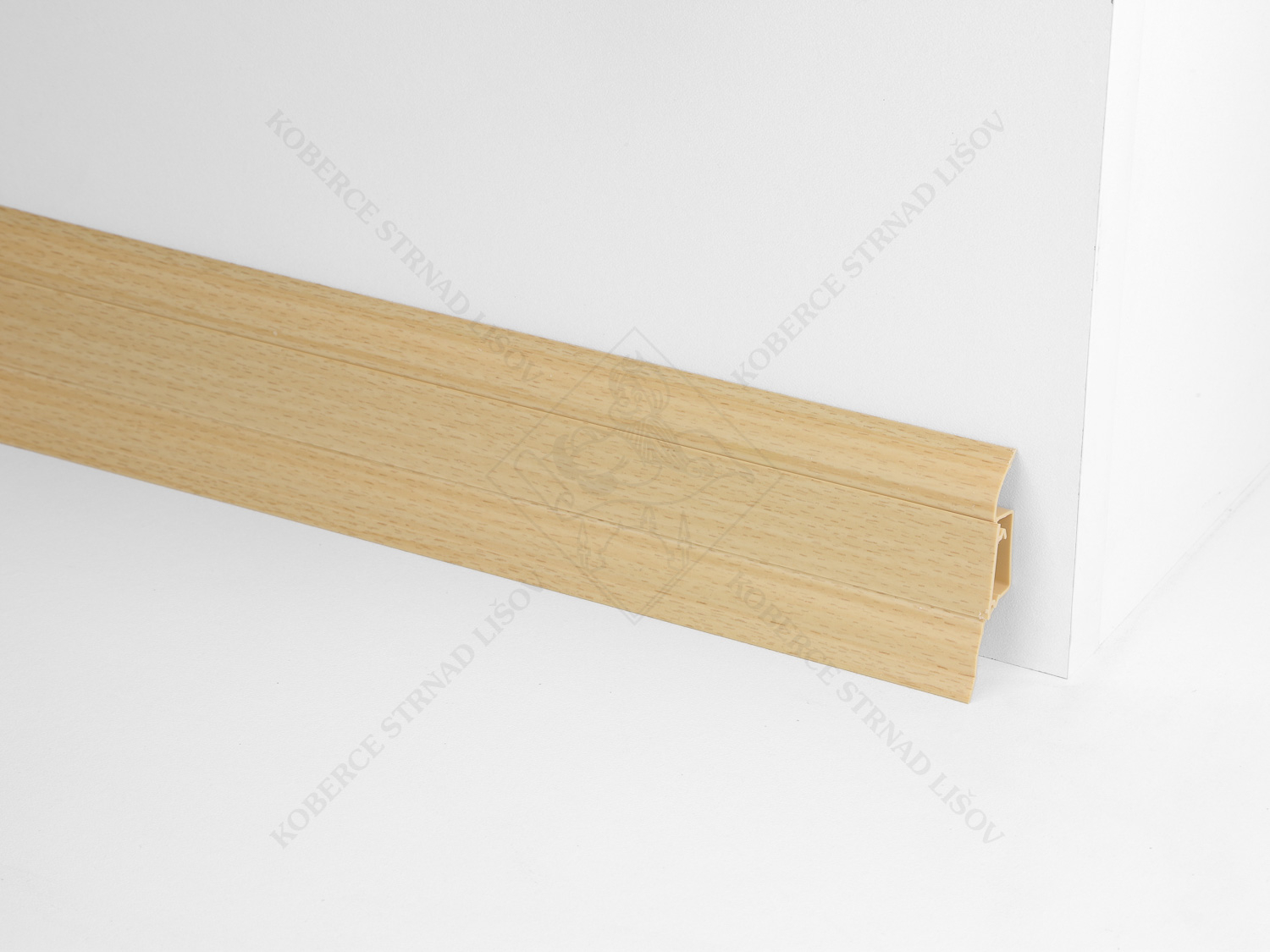 SLK 50 - W137 buk Amerang