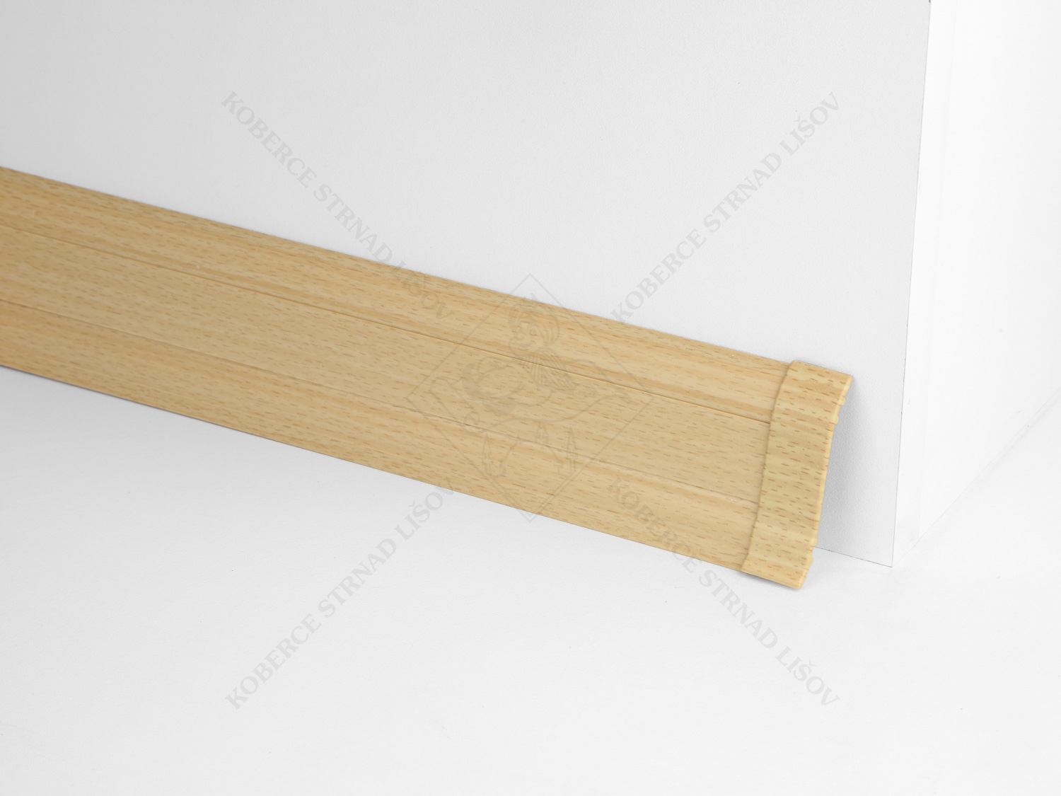 SLK 50 - W137 buk Amerang