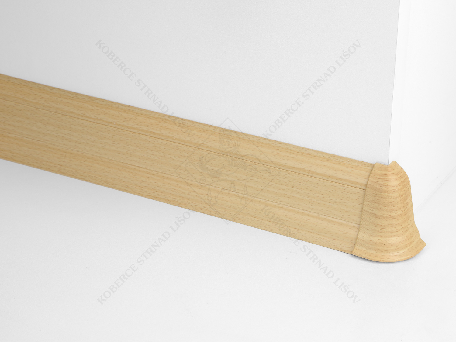 SLK 50 - W137 buk Amerang