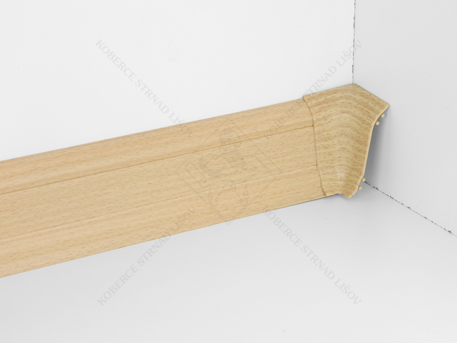 SLK 50 - W137 buk Amerang