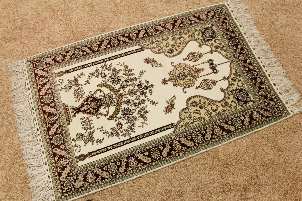 Royal Seide 8132-0001