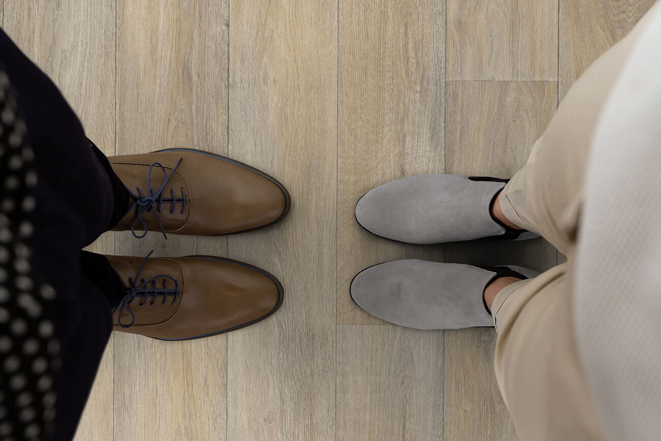 HQR 2003 Macchiato naturel