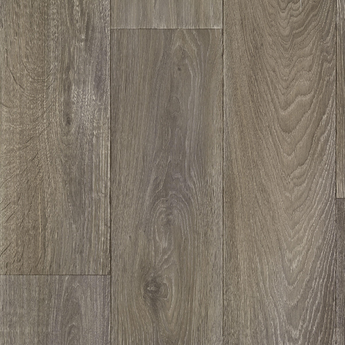 HQR 2004 Macchiato brown