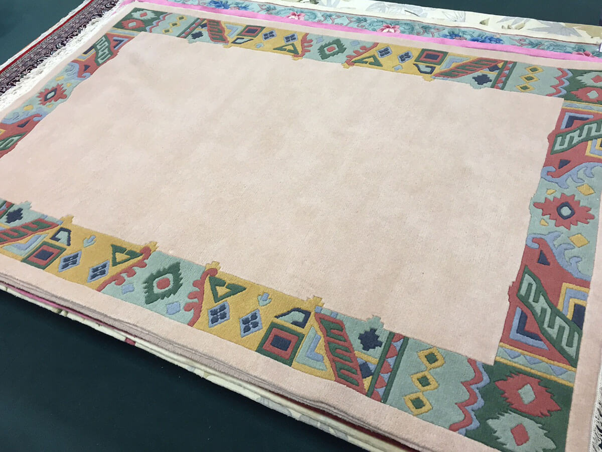 Bagaha Indo-Nepál 197287