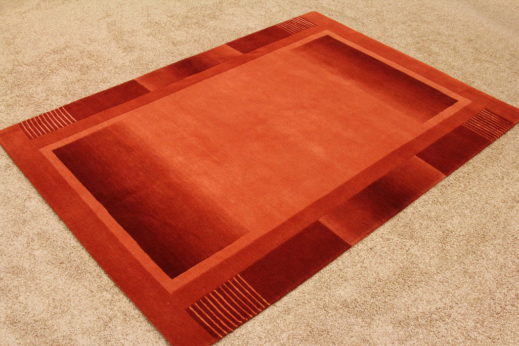 Laria Extra 415 terra