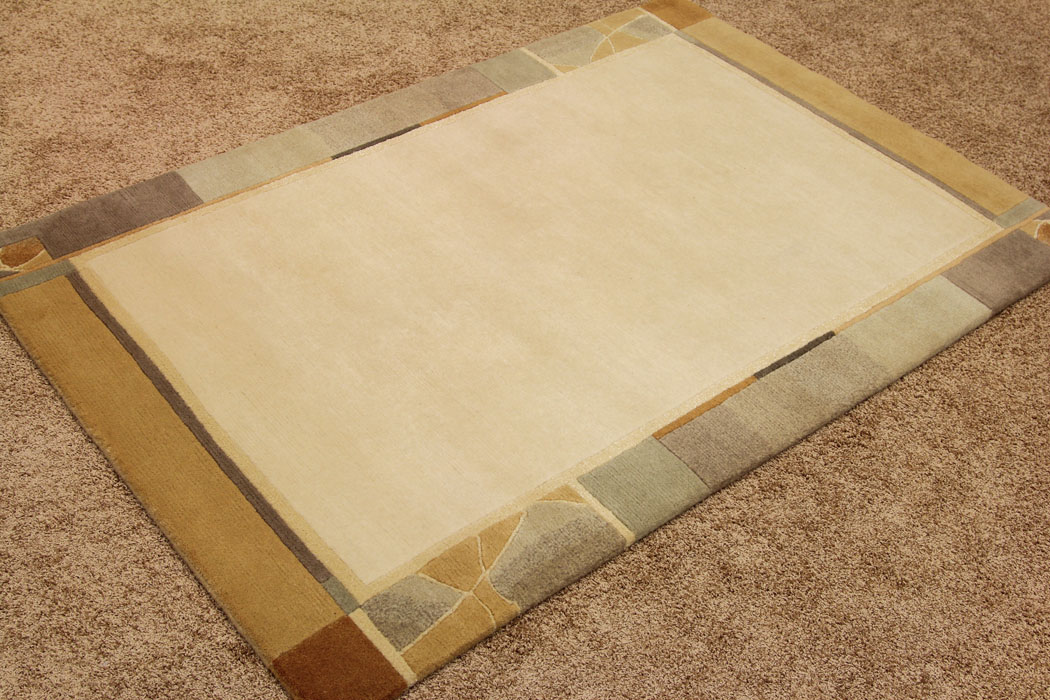 Patana special 835 beige