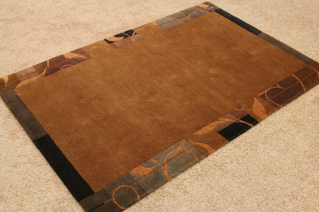 Patana special 942 čoko