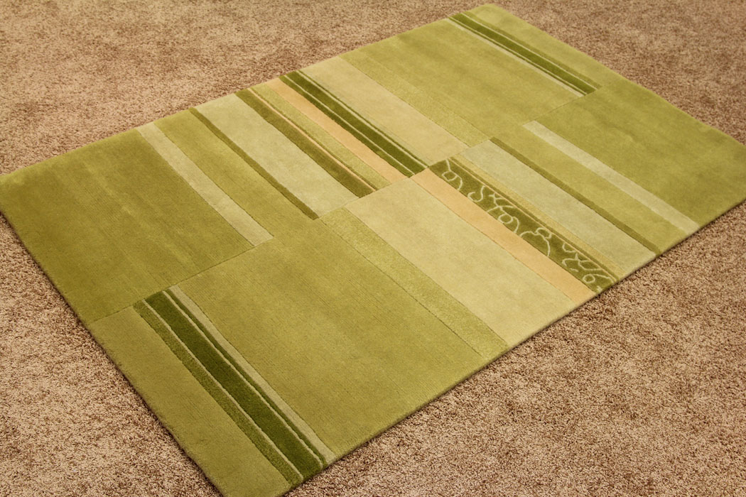 Patana special 9017 lime