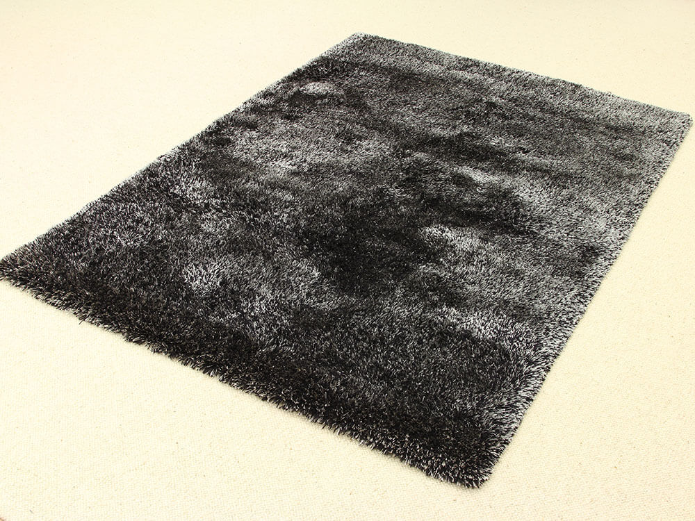 San Remo 27 anthracit