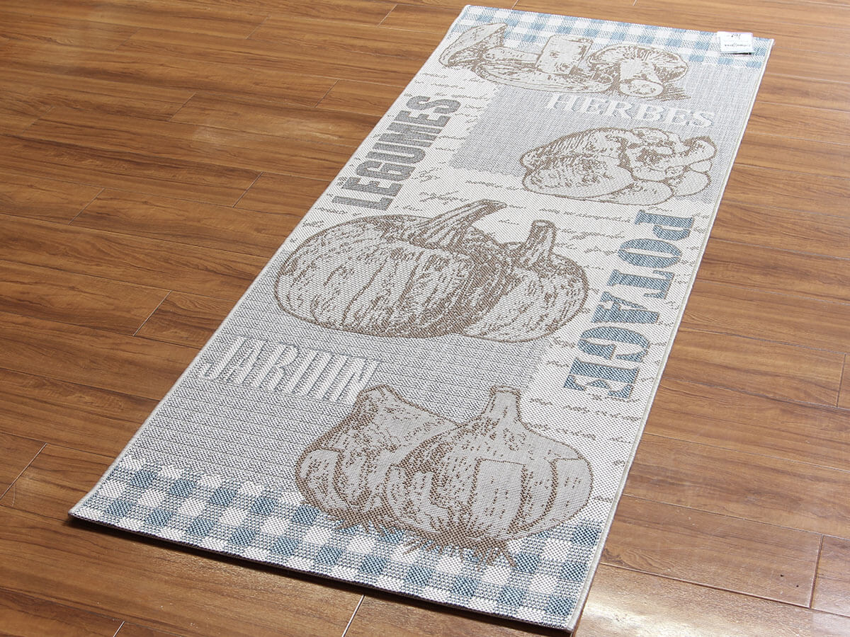 Star Kitchen 19209-063