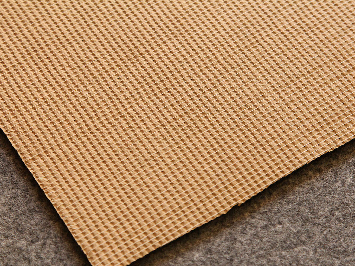 Floorwise Endura 6,75 mm