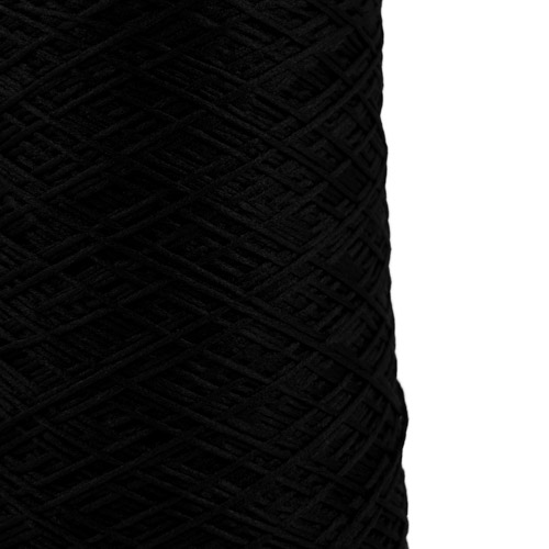 Nit 640 (Doporučená)