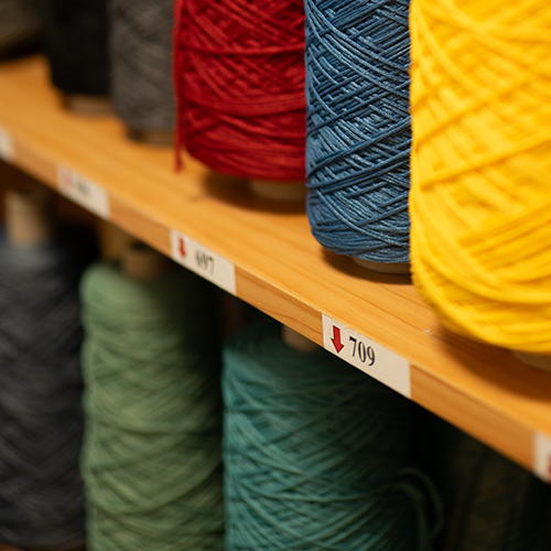 Nejbližší barva X